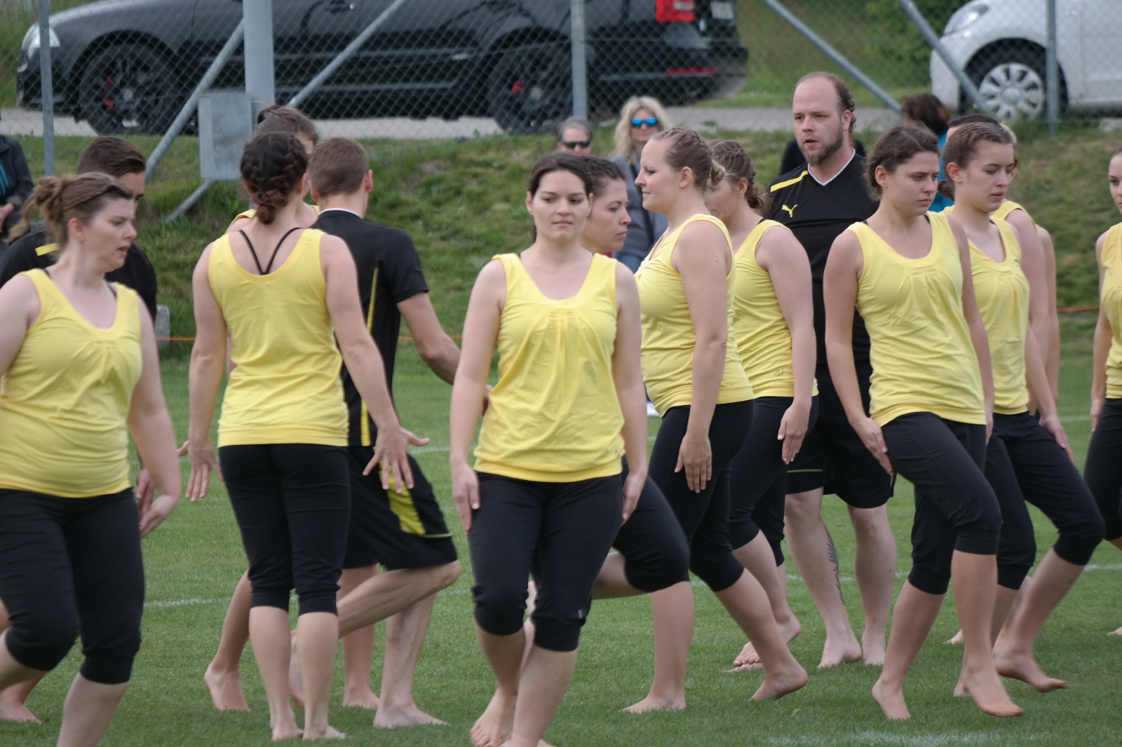 Bild 1 (121)